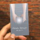 Suche nach healing visitenkarten Massagetherapie