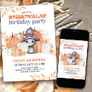 Recherche de citrouille orange noir invitations Pour enfants