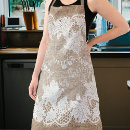 Suche nach landschaft schürzen Für sie