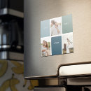 Suche nach liebe meines lebens magnete Familie