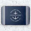 Suche nach schiff badematten Boot