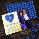 Recherche de minerals invitations Pour eux
