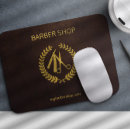 Recherche de brune tapis souris Employee