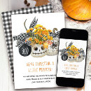 Recherche de jack o lantern vœux cartes Pour elle