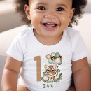 Recherche de cute tiger vêtements Safari