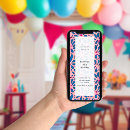 Recherche de inspiré invitations Fête