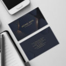 Recherche de high tech cartes visite Professionnel