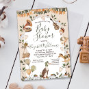 Suche nach gänse einladungen Muttergans