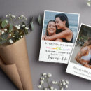 Recherche de rainbow save the dates Fierté