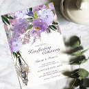 Recherche de rituel invitations Jeûne