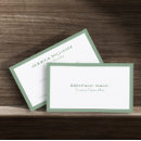 Suche nach für sind sie schlau visitenkarten Elegant