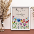Recherche de floral baby shower games Bride
