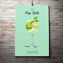 Suche nach cocktail party poster Spritz