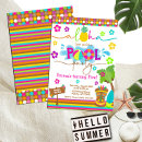 Recherche de hutte tiki invitations Tropical