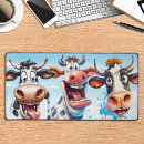 Suche nach farm der tiere mousepads Niedlich