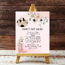 Suche nach lustige blume poster Mother to be