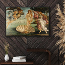 Suche nach göttin liebe poster Sandro botticelli