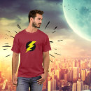 Suche nach versammlungen tshirts T stück