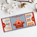 Suche nach vintag einladungen Ticket