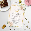 Recherche de mortis invitations Pour elle