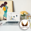 Suche nach rucksack poster Cartoon