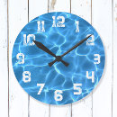 Recherche de piscine art Sport