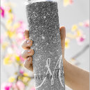 Suche nach silber grau tassen Mädchenhaft