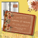 Suche nach boho hochzeit magnete Vegetation