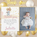 Suche nach rosa elefant karten Für kinder