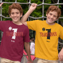 Recherche de transformer tshirts Pour enfants