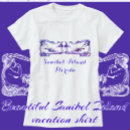 Recherche de sanibel island tshirts Île de sanibel