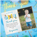 Suche nach erstes jahr karten Für kinder