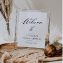 Suche nach beschriftung poster Brautparty