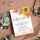 Suche nach herbstliche einladungen Aquarell
