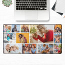 Suche nach weihnachten mousepads Geburtstag