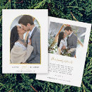 Recherche de remerciements mariage invitations Pour tous