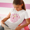 Suche nach blondes kinder tshirts Cheerleader