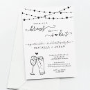 Recherche de enterrement vie de garçon invitations Brasserie