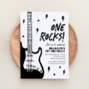 Recherche de guitare classique invitations Rock