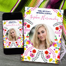 Suche nach mexican fiesta party einladungen Für sie