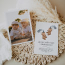 Suche nach hater postkarten Für kinder