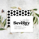 Suche nach moderne grafik postkarten Typografie