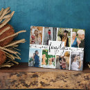 Suche nach lustiges fotoplatten Schwarz weiß