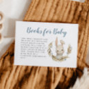 Recherche de bunny baby shower Feuillage