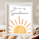 Suche nach sonnenschein poster Sonnenschutzdusche