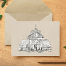 Suche nach italienisch kleine grußkarten Kurios