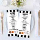 Suche nach schwarz weißer basketball postkarten Für kinder