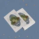 Suche nach magie spielkarten Verwandlungstassen