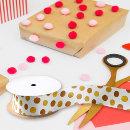 Recherche de bébé garçon rubans Élégant