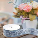 Recherche de arabesque rubans Bleu